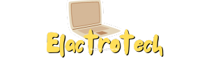 Elactrotech